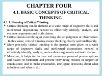 4-Logic (2).pptx